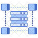 پیش‌نمایش فایل layer-mainnet-5382138 از پک وب ۳.۰