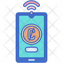 پیش‌نمایش فایل micropayment-5382141 از پک وب ۳.۰
