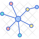 پیش‌نمایش فایل nodes-5382145 از پک وب ۳.۰