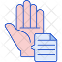 پیش‌نمایش فایل paper-hands-5382148 از پک وب ۳.۰