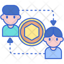 پیش‌نمایش فایل peer-to-peer-pp-5382149 از پک وب ۳.۰