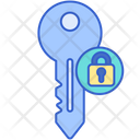 پیش‌نمایش فایل private-key-5382152 از پک وب ۳.۰