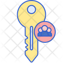 پیش‌نمایش فایل public-key-5382155 از پک وب ۳.۰