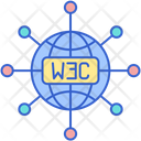 پیش‌نمایش فایل semantic-web-5382156 از پک وب ۳.۰