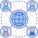 پیش‌نمایش فایل social-network-5382158 از پک وب ۳.۰
