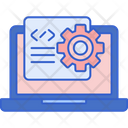 پیش‌نمایش فایل software-5382159 از پک وب ۳.۰
