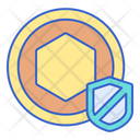 پیش‌نمایش فایل token-security-5382164 از پک وب ۳.۰