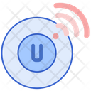 پیش‌نمایش فایل ubiquity-connectivity-5382165 از پک وب ۳.۰