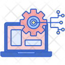 پیش‌نمایش فایل web-technology-5382160 از پک وب ۳.۰
