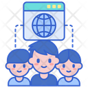 پیش‌نمایش فایل web-users-5382166 از پک وب ۳.۰
