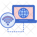 پیش‌نمایش فایل wireless-network-5382171 از پک وب ۳.۰