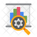پیش‌نمایش فایل analysis-5381256 از پک شیمی