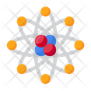 پیش‌نمایش فایل atom-5381258 از پک شیمی