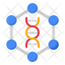 پیش‌نمایش فایل biochemistry-5381261 از پک شیمی
