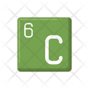 پیش‌نمایش فایل carbon-c-5381263 از پک شیمی