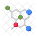 پیش‌نمایش فایل chemical-compound-5381266 از پک شیمی