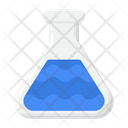 پیش‌نمایش فایل chemical-flask-5381333 از پک شیمی