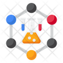 پیش‌نمایش فایل chemistry-5381272 از پک شیمی