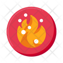 پیش‌نمایش فایل combustion-5381273 از پک شیمی