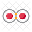 پیش‌نمایش فایل covalent-bond-5381275 از پک شیمی