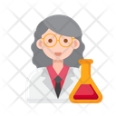 پیش‌نمایش فایل female-chemist-5381270 از پک شیمی