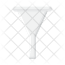 پیش‌نمایش فایل funnel-5381283 از پک شیمی