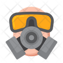 پیش‌نمایش فایل gas-mask-5381285 از پک شیمی