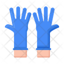 پیش‌نمایش فایل gloves-5381286 از پک شیمی