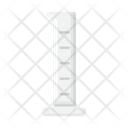 پیش‌نمایش فایل graduated-cylinder-5381287 از پک شیمی