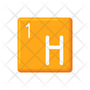 پیش‌نمایش فایل hydrogen-h-5381288 از پک شیمی