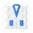 پیش‌نمایش فایل lab-coat-5381295 از پک شیمی