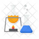 پیش‌نمایش فایل laboratory-5381296 از پک شیمی
