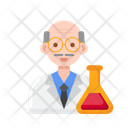 پیش‌نمایش فایل male-chemist-5381271 از پک شیمی