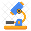 پیش‌نمایش فایل microscope-5381301 از پک شیمی