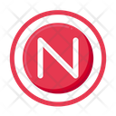 پیش‌نمایش فایل neutron-5381304 از پک شیمی