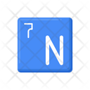 پیش‌نمایش فایل nitrogen-n-5381305 از پک شیمی