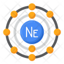 پیش‌نمایش فایل noble-gas-5381306 از پک شیمی