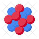 پیش‌نمایش فایل nucleus-5381308 از پک شیمی