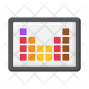 پیش‌نمایش فایل periodic-table-5381313 از پک شیمی