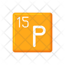 پیش‌نمایش فایل phosphorus-p-5381315 از پک شیمی