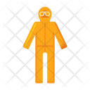 پیش‌نمایش فایل safety-suit-5381321 از پک شیمی