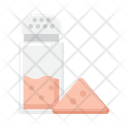پیش‌نمایش فایل salt-5381322 از پک شیمی