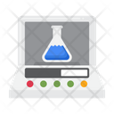 پیش‌نمایش فایل scale-5381323 از پک شیمی
