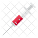 پیش‌نمایش فایل syringe-5381326 از پک شیمی