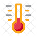 پیش‌نمایش فایل temperature-5381327 از پک شیمی