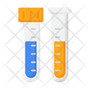 پیش‌نمایش فایل test-tube-5381328 از پک شیمی
