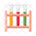 پیش‌نمایش فایل test-tube-rack-5381329 از پک شیمی