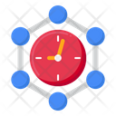 پیش‌نمایش فایل time-5381330 از پک شیمی