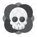 پیش‌نمایش فایل toxic-5381331 از پک شیمی