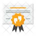پیش‌نمایش فایل certificate-5381609 از پک یادگیری زبان